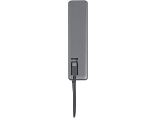 Внешний аккумулятор Xiaomi 165W Power Bank 10000mAh (Integrated Cable) GL BHR9361GL